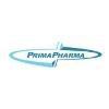 PrimaPharm Logo