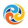 Primarc Group Logo