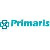 Primaris Logo