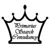 Primarius Staffing Logo