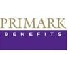 Primark Benefits Logo