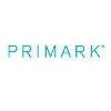 Primark Logo
