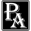 Primary Arms Logo
