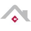 Primary Capital Mortgage Logo