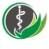 Primary Care Associates Logo