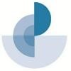 Primary Care Coalition of Montgomery County, Maryland Logo