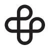 Primary Care Network of Premier Health Partners Logo