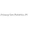Primary Care Pediatrics Logo