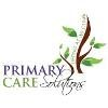 Primary Care Solutions Logo