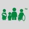 Primary Care Specialists Logo