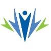 Primary Children's Medical Center (Salt Lake City) Logo