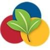 Primary Color (TX) Logo