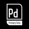 Primary Data Logo