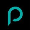 Primary Design Logo