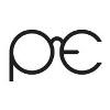 Primary Eye Care Associates Logo