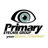 Primary Eyecare Group Logo