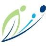 Primary Health Care Logo