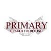 Primary Health Choice Logo
