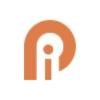 PRIMARY INSIGHT Logo