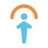 Primary PartnerCare Logo
