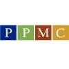 Primary Provider Management Logo