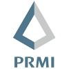 Primary Residential Mortgage Logo