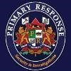 Primary Response Logo