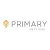 Primary Services Logo