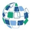Primary Source Logo