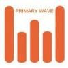 PRIMARY WAVE MUSIC PUBLISHING Logo