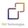 Primary Logo