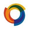 PrimaryOne Health Logo