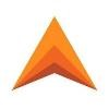 Primaseller Logo