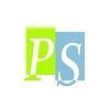 PRIMASOFT Logo
