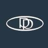 Primate Products Logo