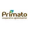 Primato Cooperativa Agroindustrial Logo