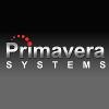 Primavera Systems (India) Logo