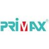 Primax Logo