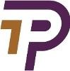 PrimCorp Logo