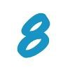 Prime 8 Consulting Logo