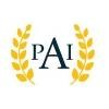 Prime Advisors Logo