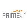 Prime AE Group Logo