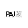 Prime Art & Jewel Logo