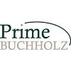 Prime Buchholz Logo