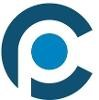 Prime Capital Investment Advisors Logo