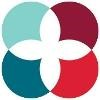 Prime Care Coordination Logo