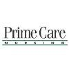 Prime Care Nursing Logo