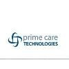 Prime Care Technologies Logo