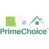 Prime Choice Funding Logo