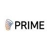 Prime Communications Logo